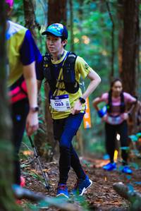 BIB: 1263
                            <button type="button" onclick="openModal(19360178)" class="btn btn-primary btn-sm float-right btn-popup" data-toggle="modal" data-target=".modal-high-quality">
                        <i class="fas fa-shopping-cart"></i> Add to Cart
                    </button>
                                            <button type="button" onclick="isThisMe(19360178, true)" class="btn btn-success btn-sm float-right btn-popup btn-isme hidden" data-toggle="tooltip" data-placement="bottom" title="นี่คือรูปของคุณใช่ไหม คลิกที่นี่เพื่อเอาเข้าอัลบั้ม">
                        <i class="fas fa-plus"></i> Add to album
                    </button>
                    <button type="button" onclick="isThisMe(19360178, false)" class="btn btn-warning btn-sm float-right btn-popup btn-isnotme hidden">
                        <i class="fas fa-ban"></i> Remove from album
                    </button>